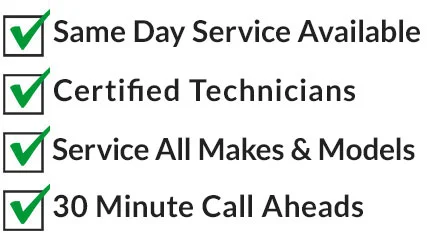 Reasons to choose Plumbing, Cooling & Electric Nerds 