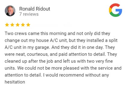 review 1