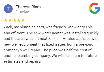 review 2