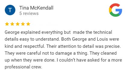 review 3