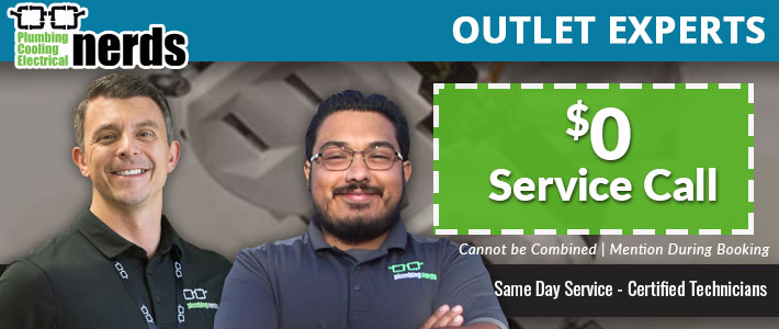 alva Outless install & Repair Plumbing, Cooling & Electric Nerds